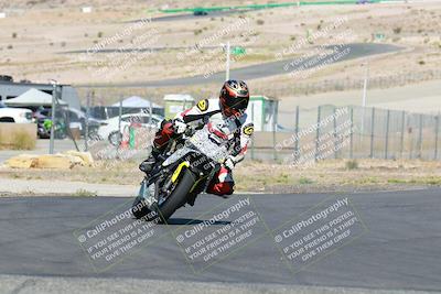 media/Jul-09-2022-2WTD (Sat) [[6110bec83e]]/Group B/1020am Turn/